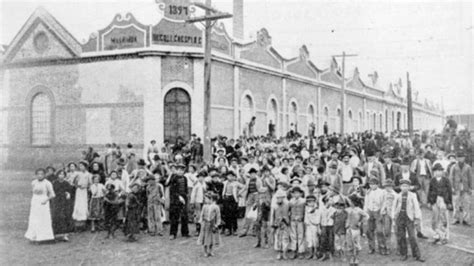 Como foi a primeira e única greve geral de mulheres que mudou。